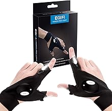 unique fishing gadgets