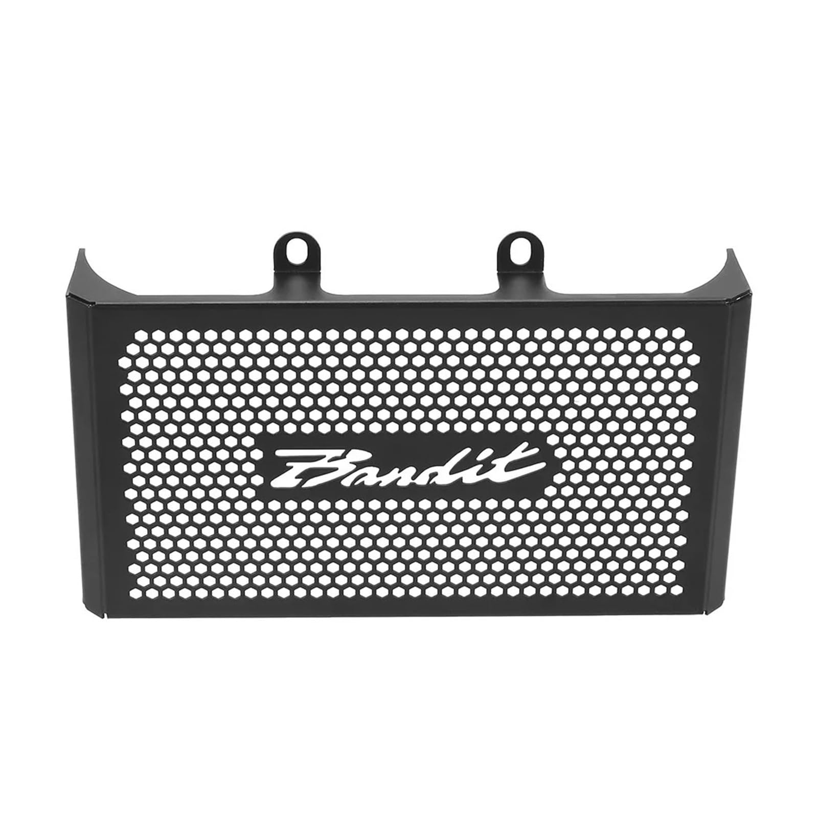 Grille de Radiateur de Moto pour GSF600 GSF600S GSF650 GSF650S pour Bandit GSF 600 650 S 1995-2006 Couvercle De Protection Calandre Moto Gardes Refroidisseur D'huile