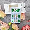Product Photo 4
