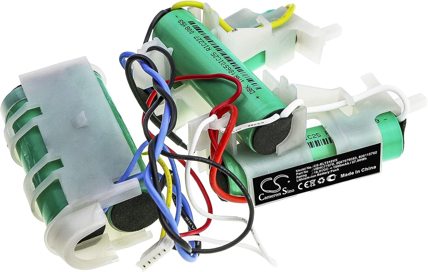 ◾️科学の実験◾️人間◾️NEO◾️実験DVD◾️9冊◾️鳥◾️植物