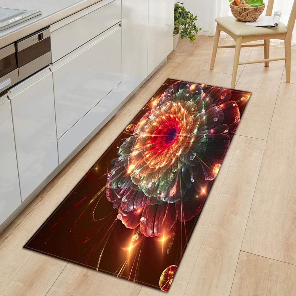 yinge Carpet Bedroom Living Room Bedside Cartoons Anime Doraemon Children Game Rugs Bathroom Home Floor Decoration All Match Boy Gift Anti-Slip Fashion