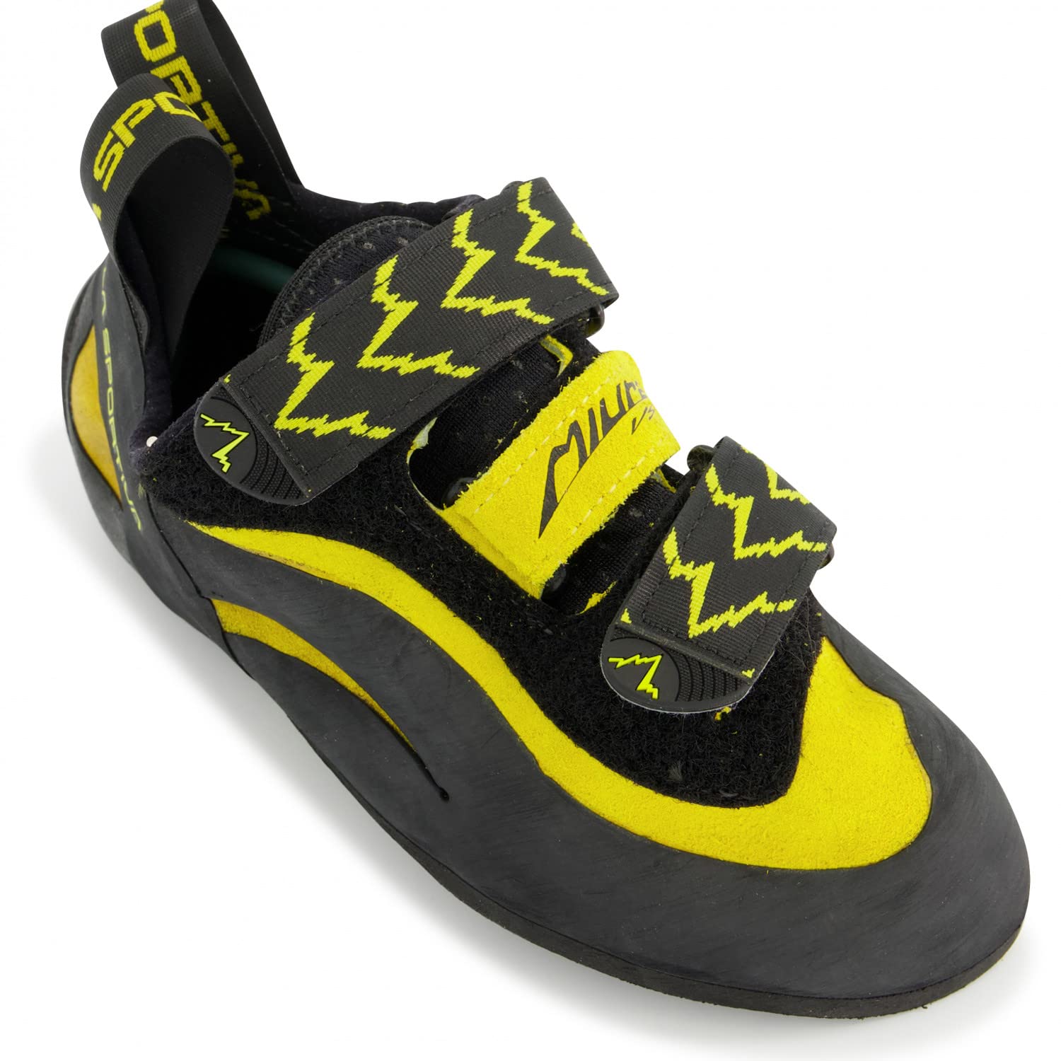 La Sportiva Zapatillas de deporte unisex
