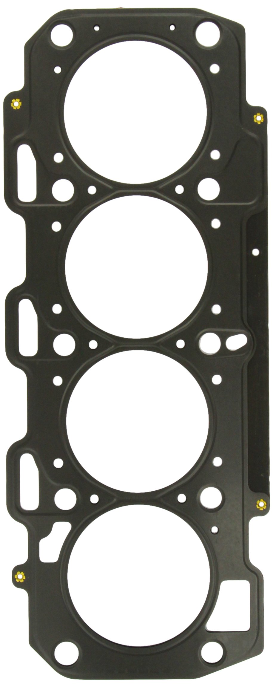 ELRING 217.021 Cylinder Head Gasket For Alfa Romeo 182 B9.000