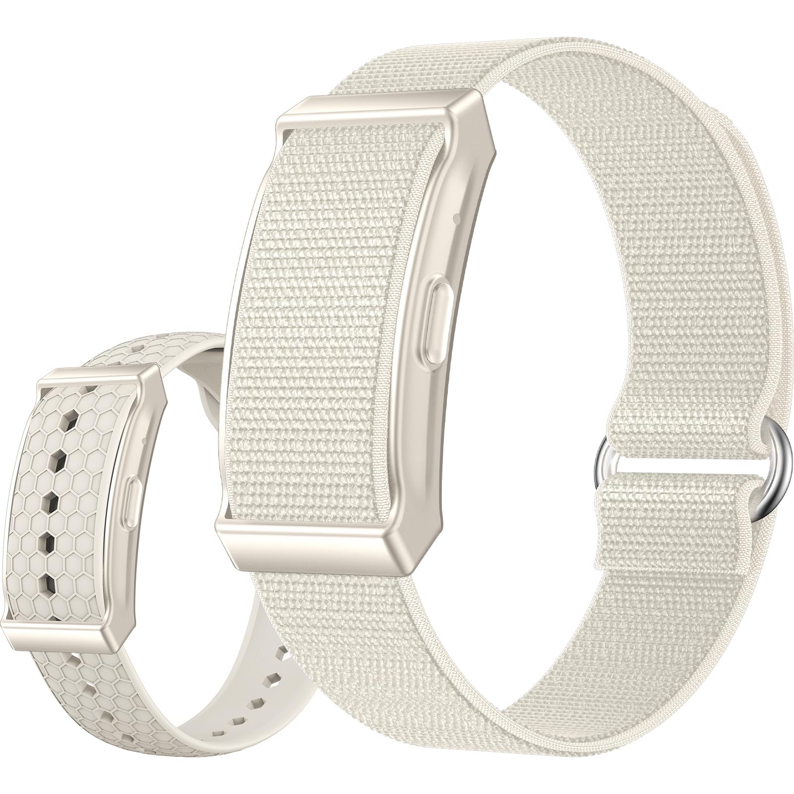 findtime Fitness Tracker d'Activité Bluetooth Sport Bracelet Suivi Sommeil Cardio Étanche 10+Modes de Sport 20 Jours de Batterie