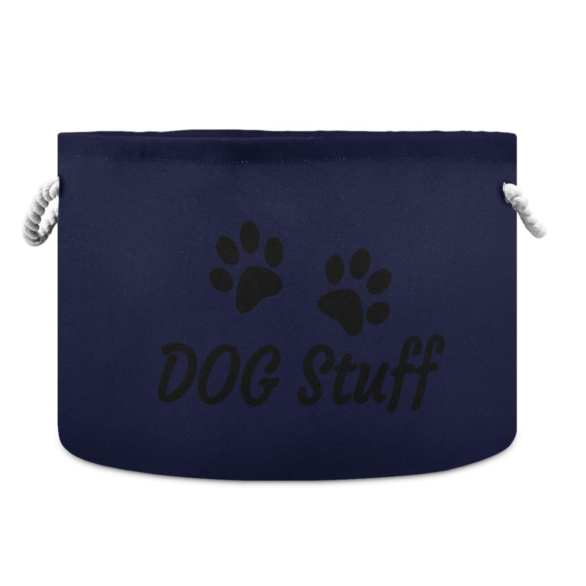 best pet supplies 2-in-1 fun skin stuffless dog squeaky toy Best Pet Supplies 2-in-1 Fun Skin Stuffless Dog Squeak Toy main image 1