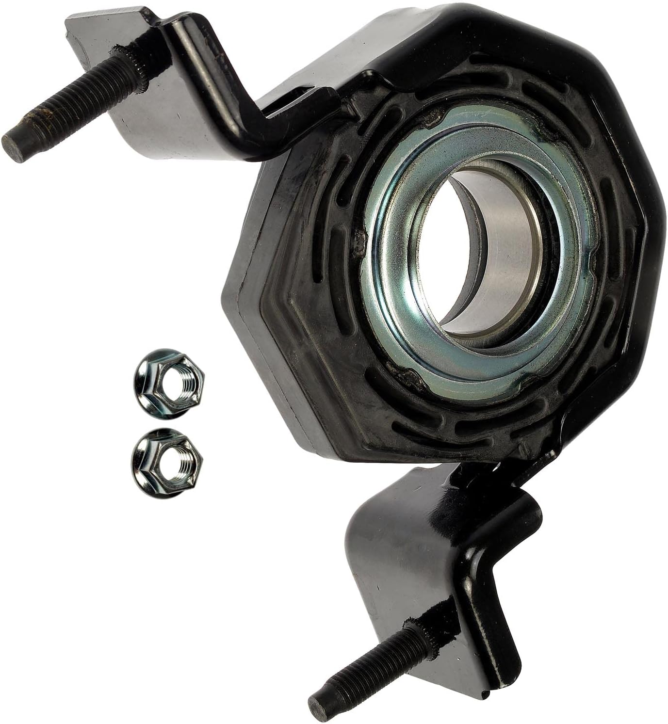 Dorman 934-029 Drive Shaft Center Support Bearing Compatible with Select Chevrolet/GMC Models
