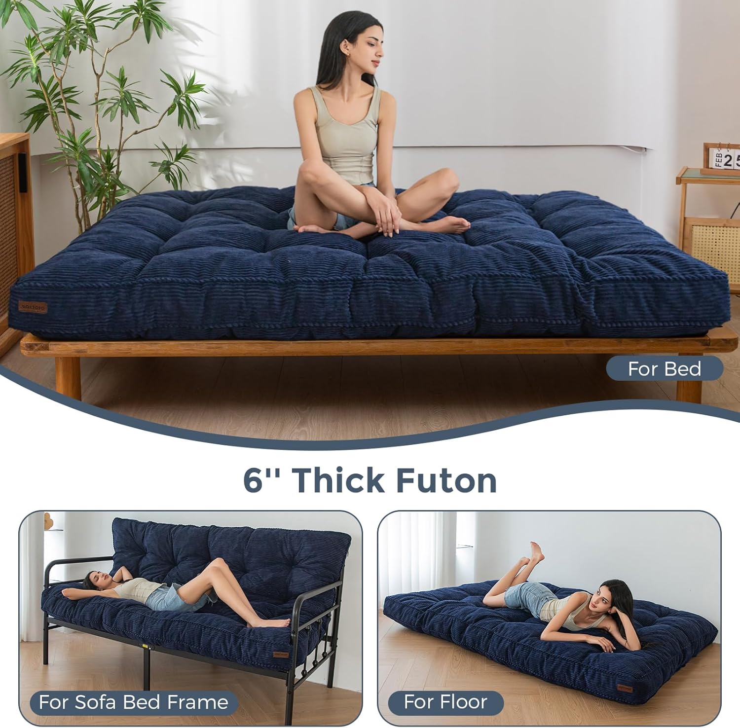 https://m.media-amazon.com/images/I/71B-d+-aUOL._AC_SL1500_.jpg