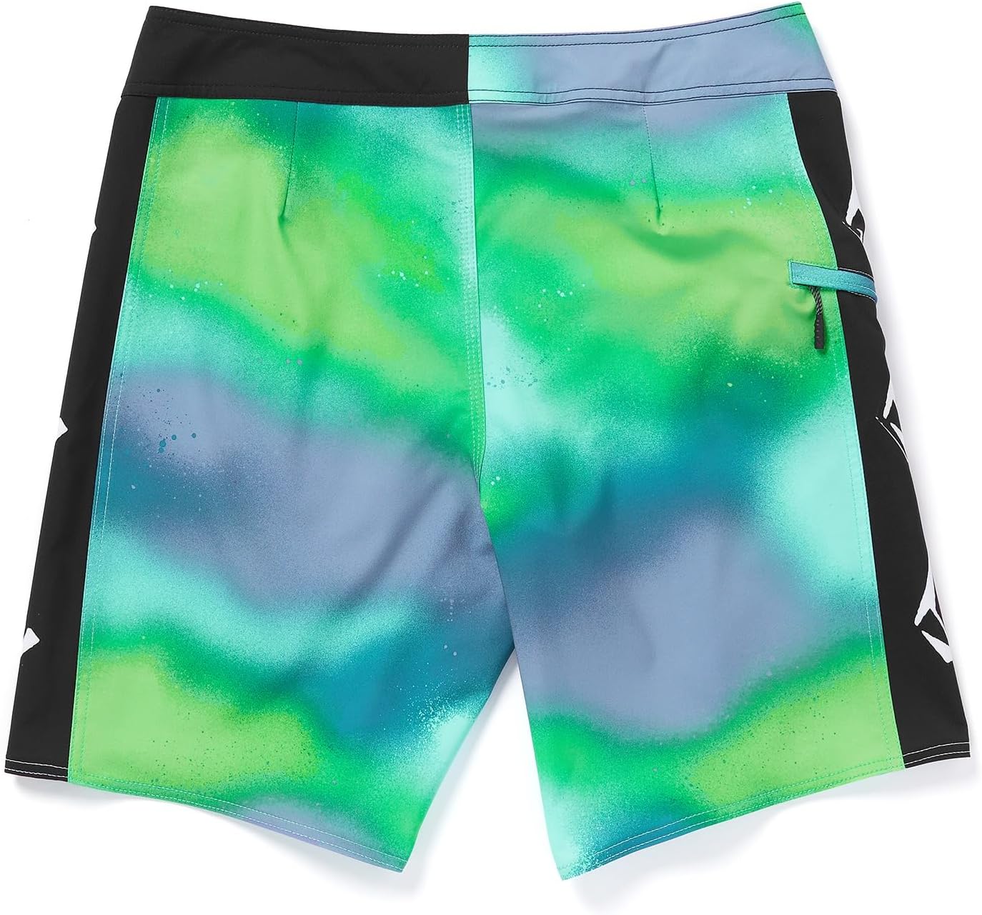Volcom Mens Mod Tech 19" Boardshort