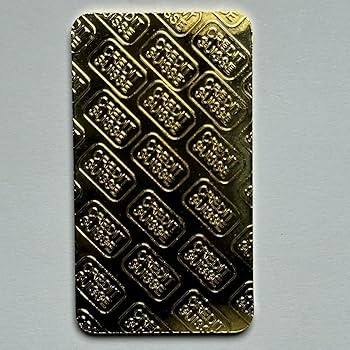 D*O様 Suisse 1オンス 金塊 999.9 スイスPAMPゴールドバー1オンス | すべての商品