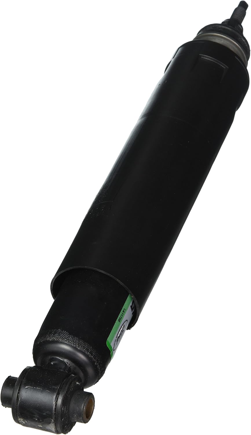 Motorcraft Shock Absorber Kit