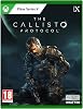 Skybound Games The Callisto Protocolスタンダードエディション