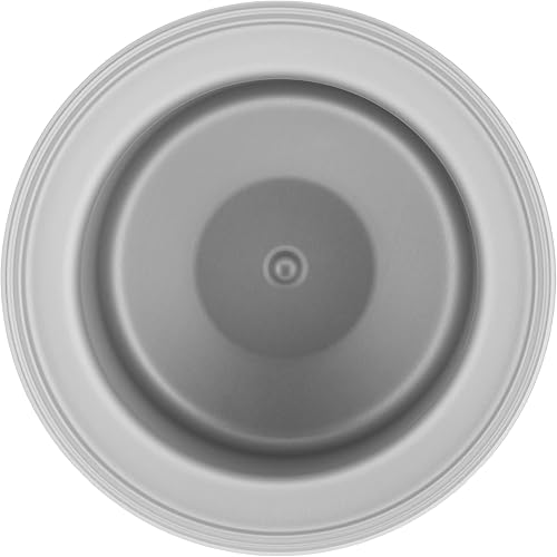 Miniatura 6 de Cuisinart ICE-21RP1 Máquina para hacer yogur congelado, helado y sorbete y tazón de congelador adicional