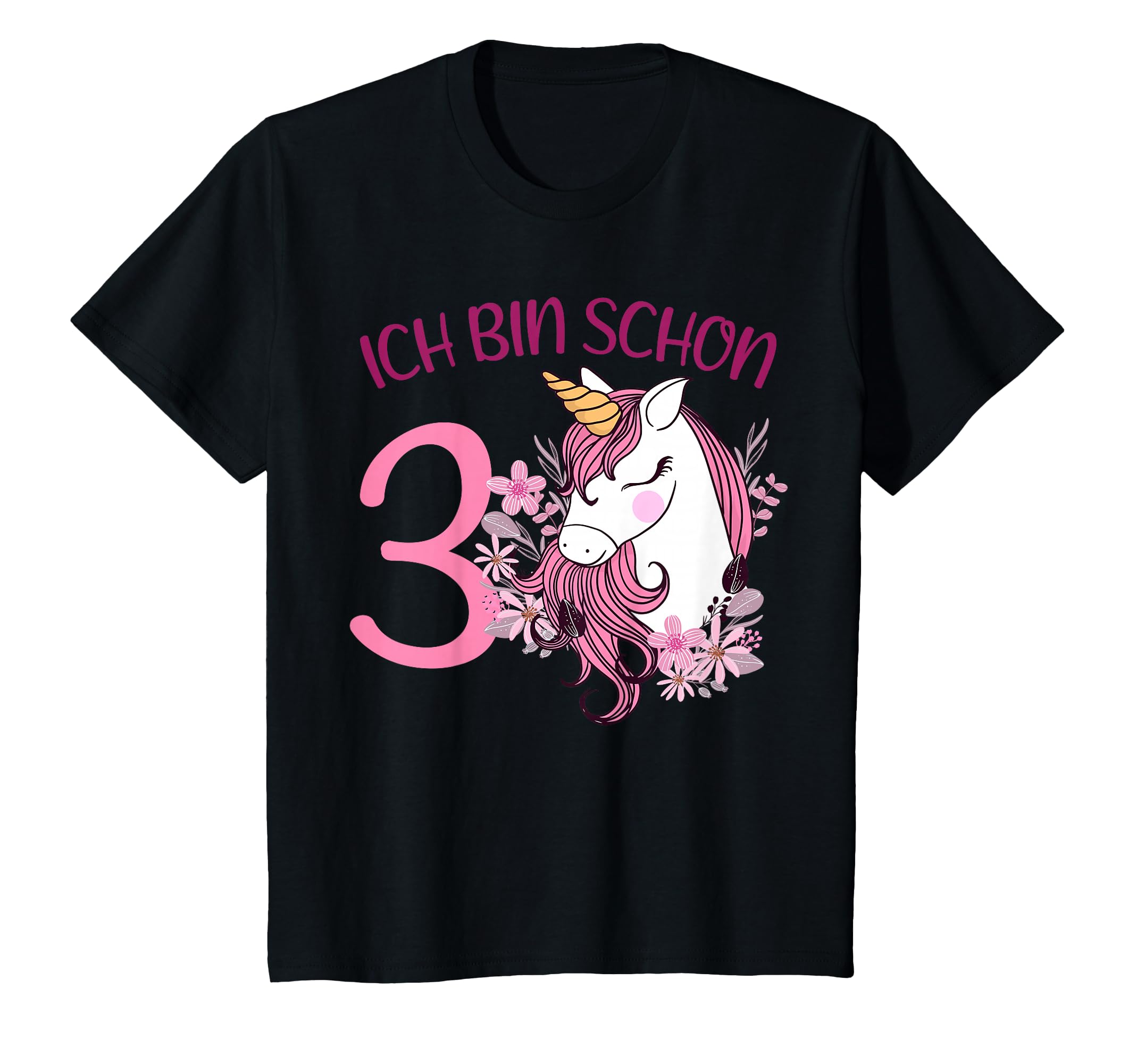 Kleidung mit Designs von Amazon Merch on Demand