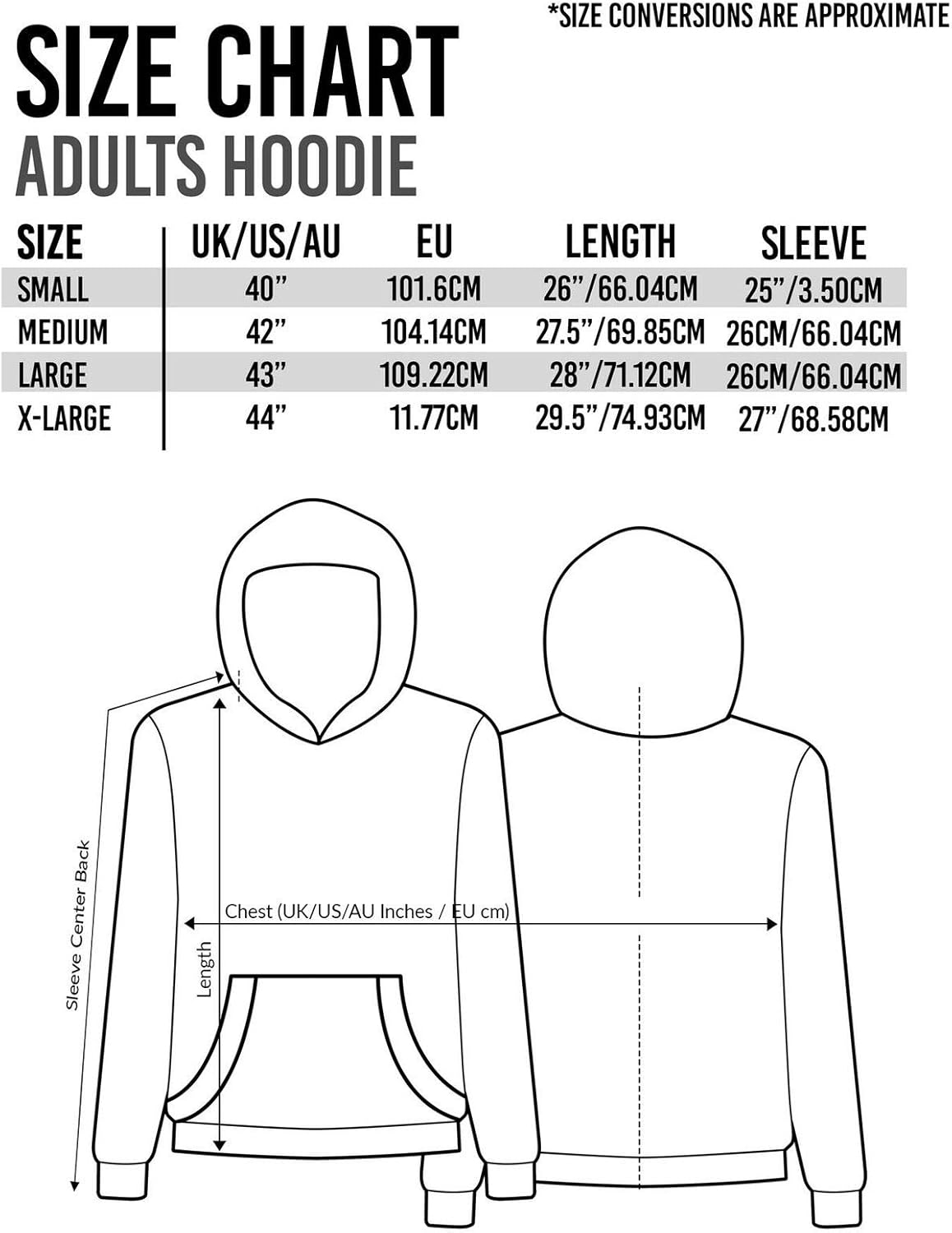 Miniatura 3 de Harry Potter Hogwarts Slytherin S Patch Unisex Grey Logo Premium HoodieSweater