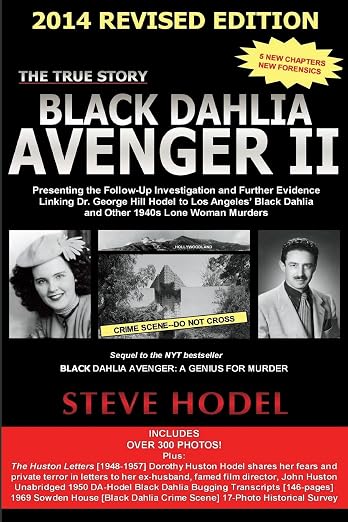 black-dahlia-avenger-ii-2014-presenting-the-follow-up-investigation