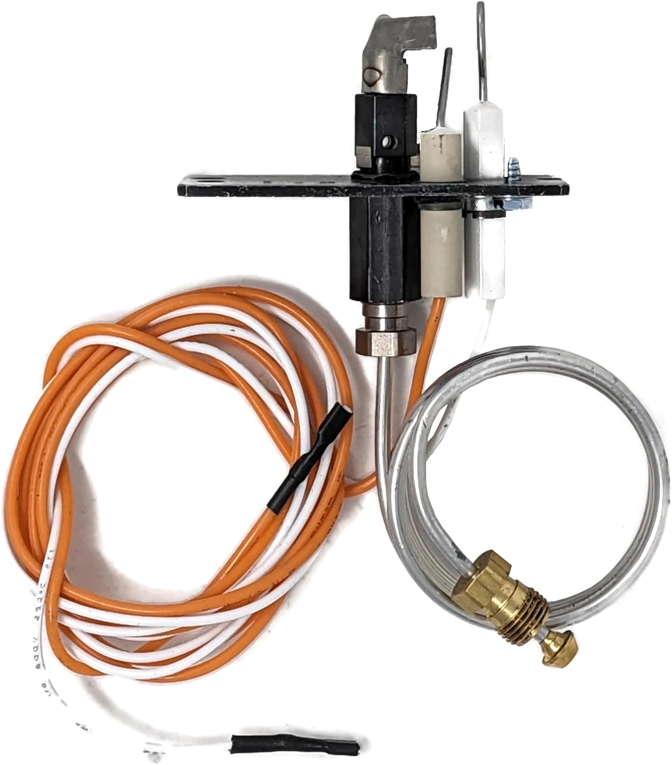 Amazon.com: Midwest Hearth Empire R12283 IPI Convertible Pilot Assembly ...