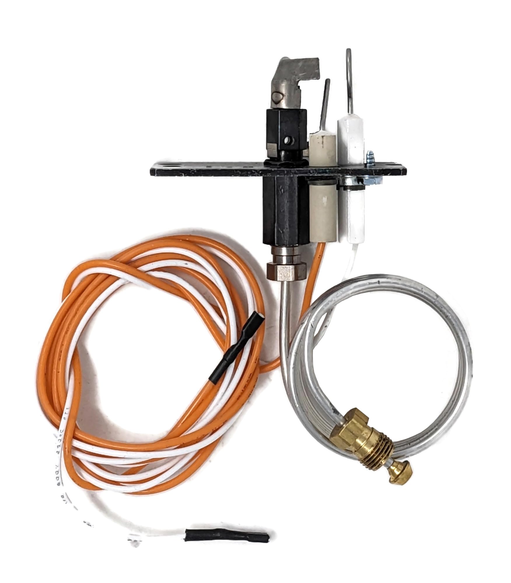 Amazon.com: Midwest Hearth Empire R12283 IPI Convertible Pilot