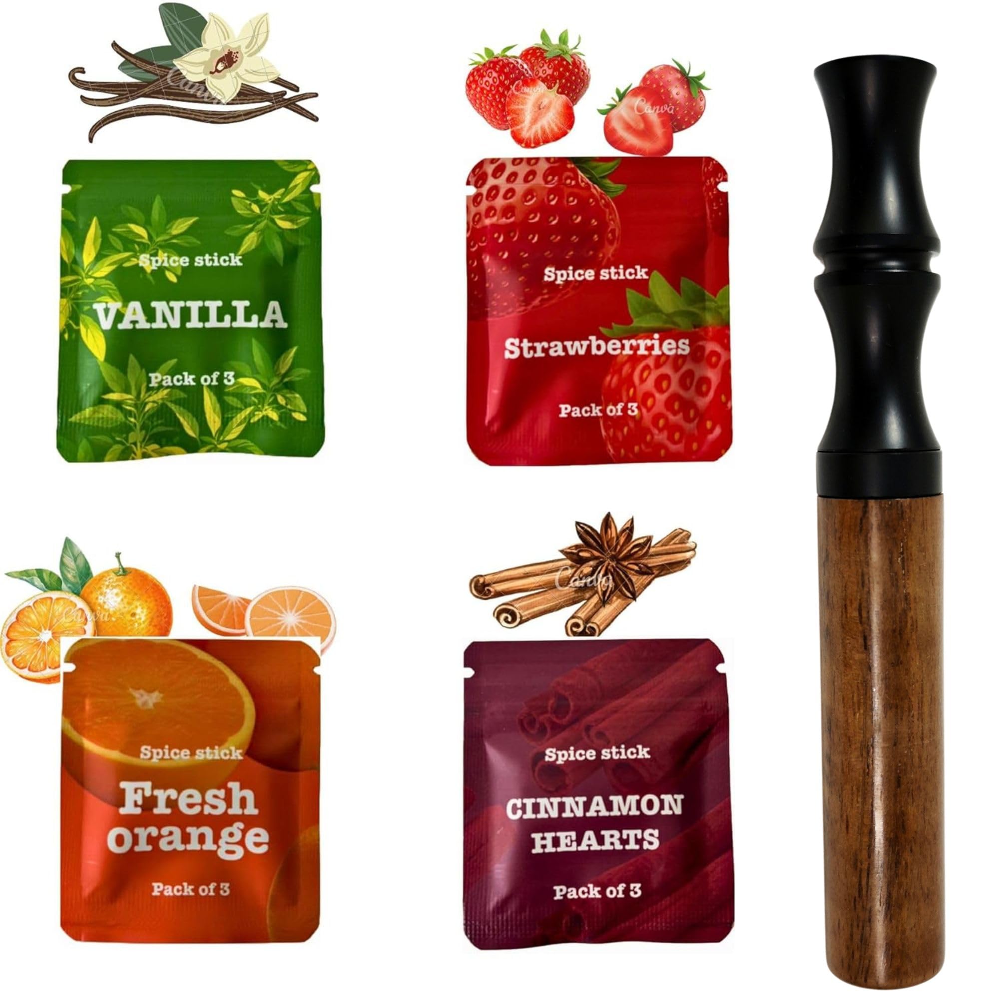 vape shop walnut tree THE BEST 10 Vape Shops near WALNUT, CA 91789 - Updated 2026 - Hours
