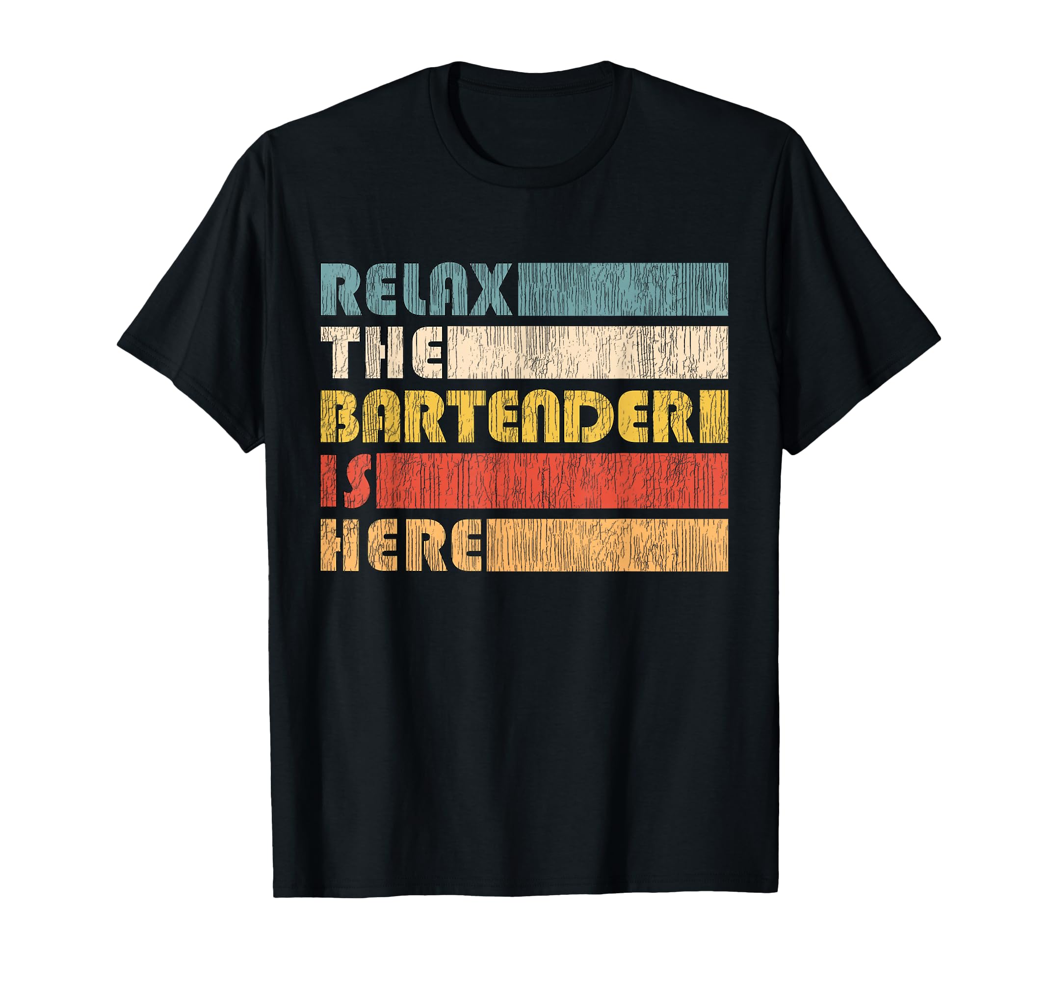 Kleidung mit Designs von Amazon Merch on Demand