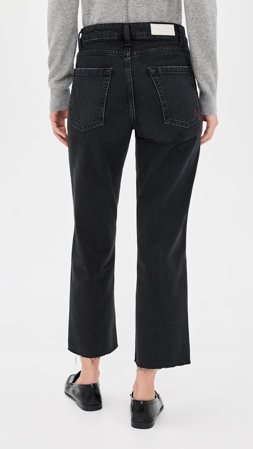 Women's Jill Jeans - Image 3