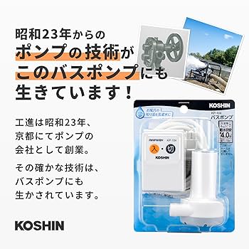 北投の湯　NO24-896 瀧乃湯浴室- 台灣好湯