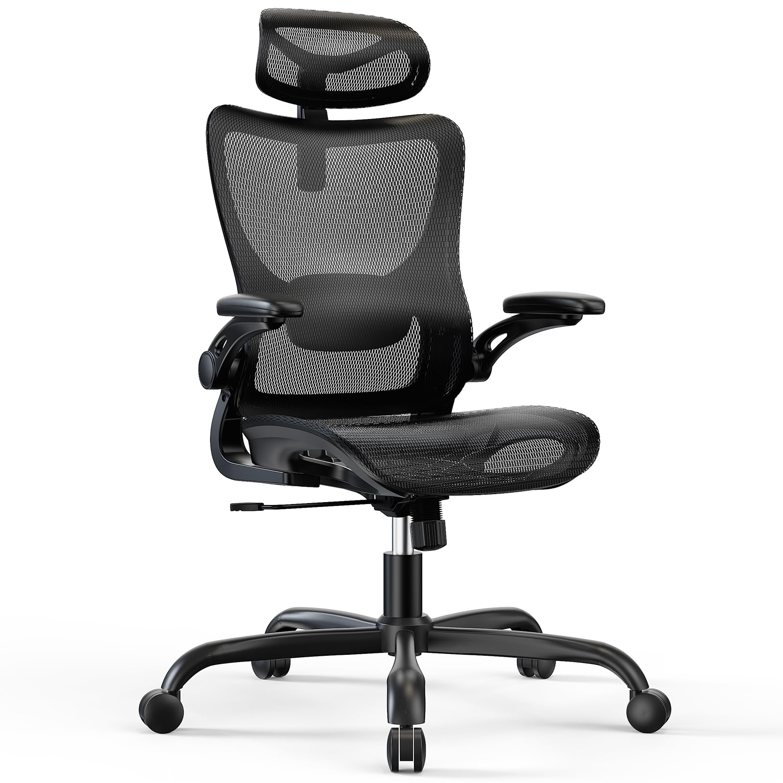 Taacctハロ　HALO MARS CHAIR マーズチェアー　1脚 マーズ チェアの通販 | 家具・インテリア通販 MAARKET マーケット