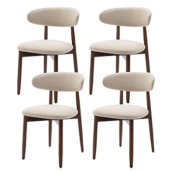 ダイニングチェア kaki CHINON CHAIR WOOD SEAT ダイニングチェア kaki CHINON CHAIR WOOD SEAT KAWASAKI DINING