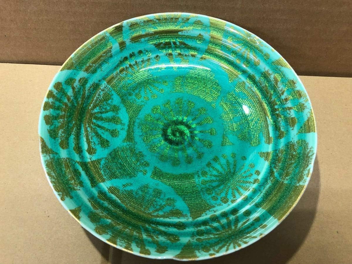 200名限定 マクロスフロンティア 10周年記念プレミアムアクリルアート