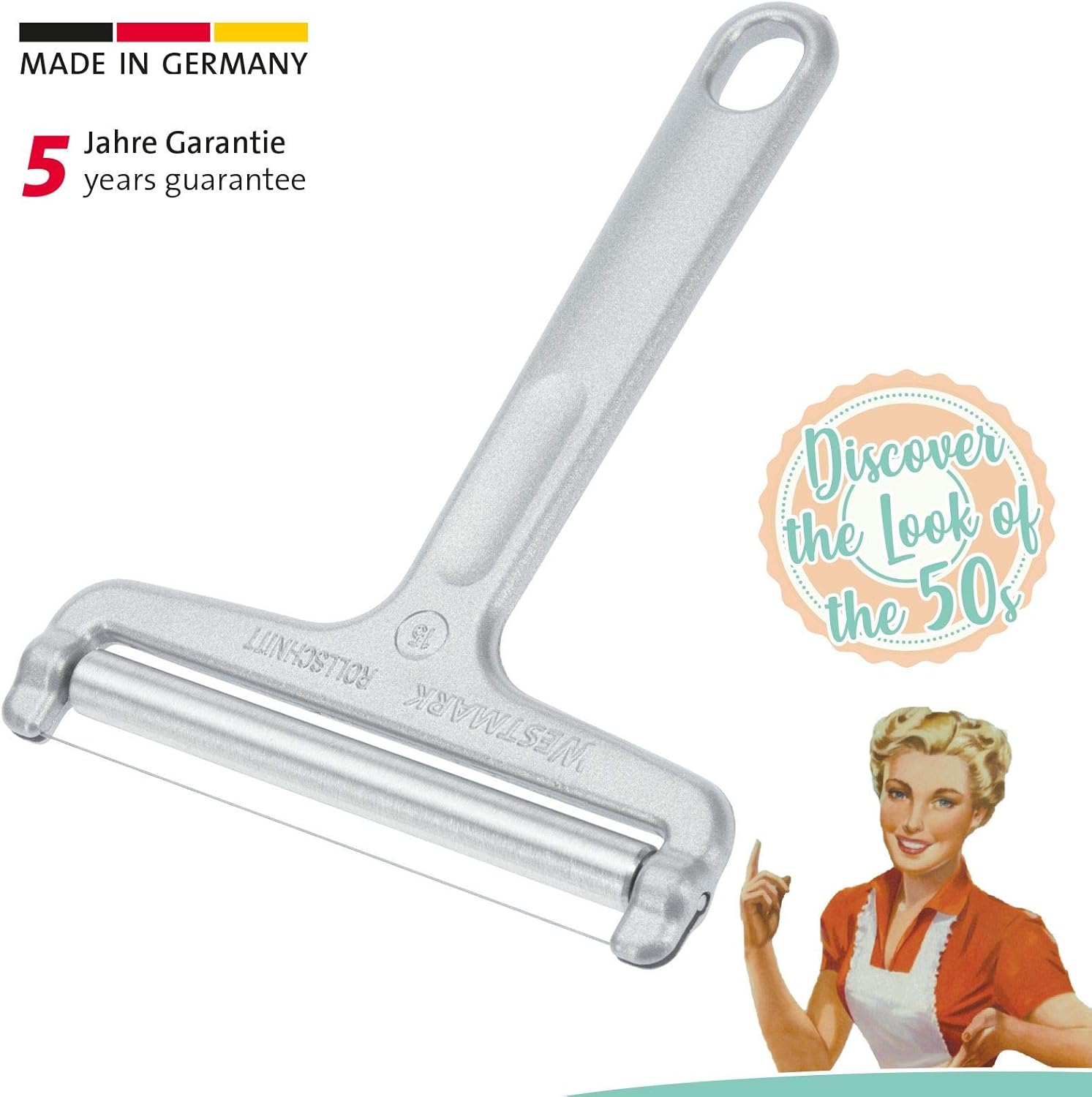 affettatrici di formaggio