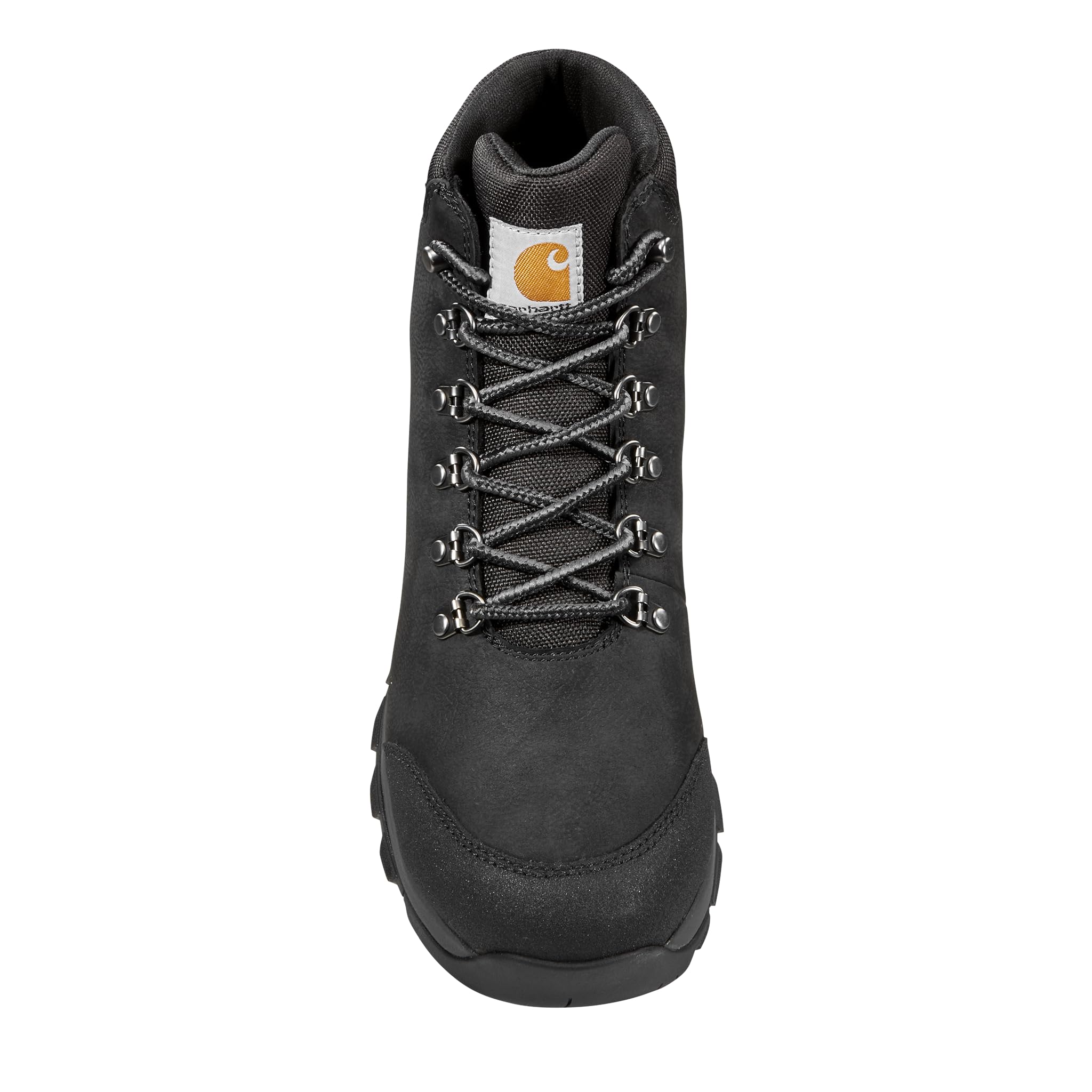 Carhartt Mężczyźni Gilmore Wp 12,7 Cm Soft Toe Work HikerButy turystyczne