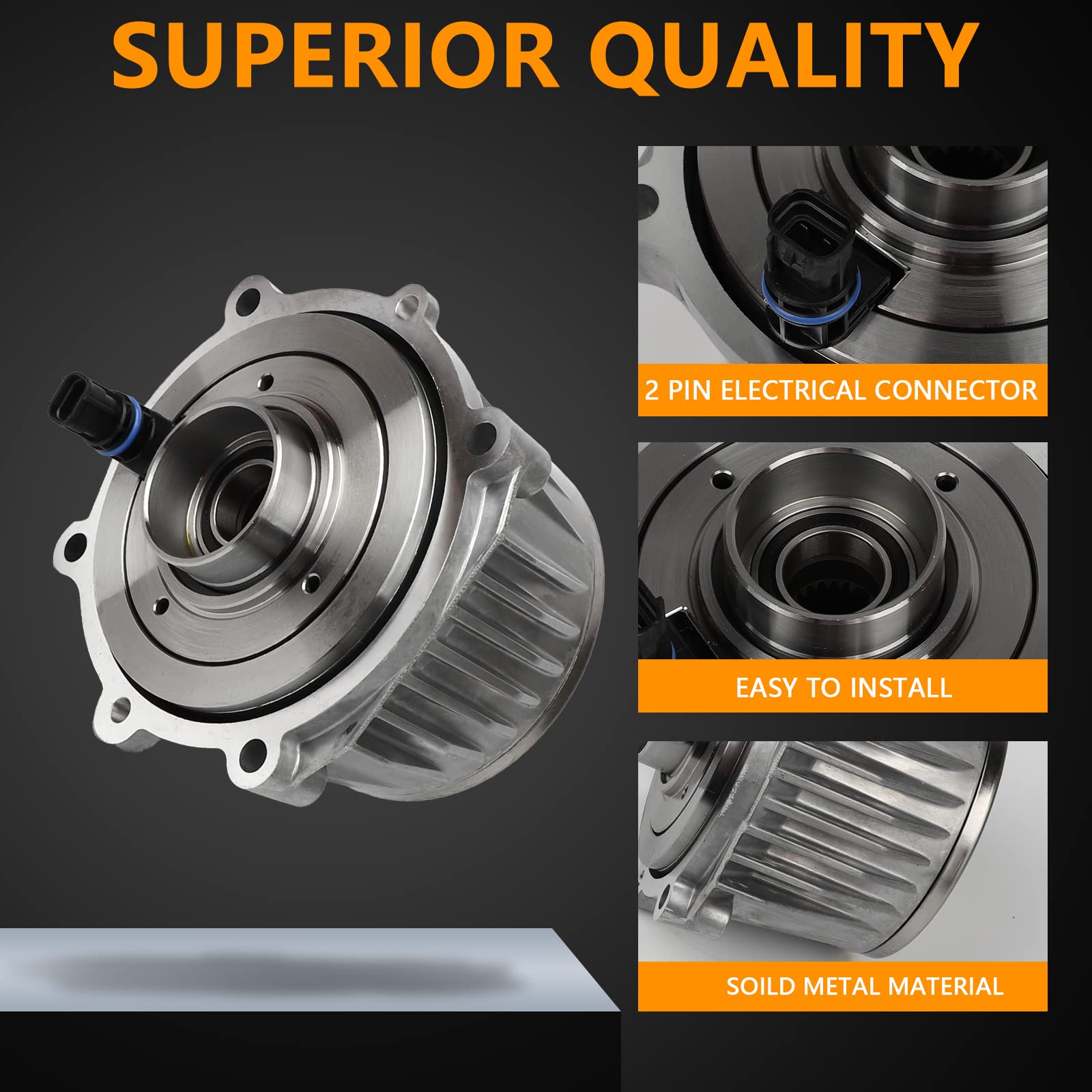 その他 RAV Vast 2 B RUS Amazon | Tongue Hand Pan/RAV Vast 2 / B RUS (RAV Universal Scale