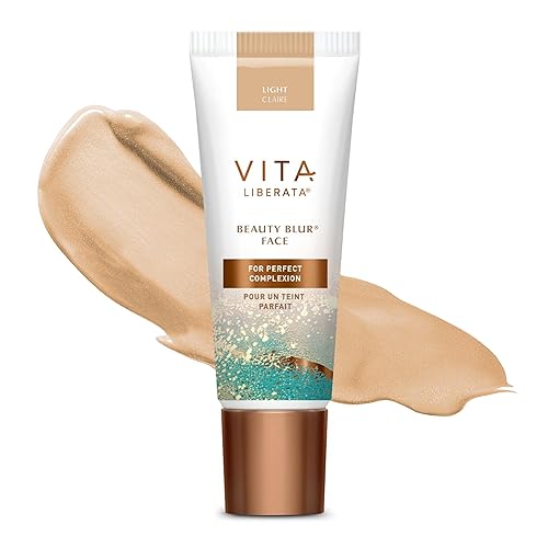 VITA LIBERATA