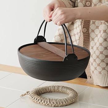 囲炉裏　鋳鉄製 南部鉄器火箸付き 71cmVZvrfKL._UF350,350_QL50_.jpg