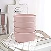 Product Photo 8