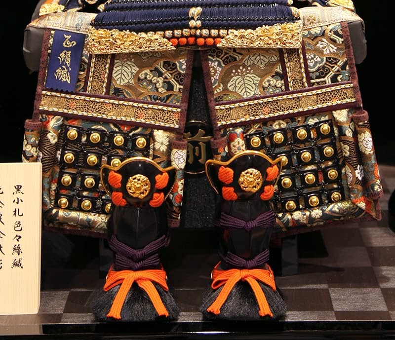 【 近年モデル 】 ヴァレンティノ　ヘビーレース　ニットワンピース　花柄　白　黒 定価40万VALENTINO ヘビーレース ニットワンピース 半袖 ホワイト S