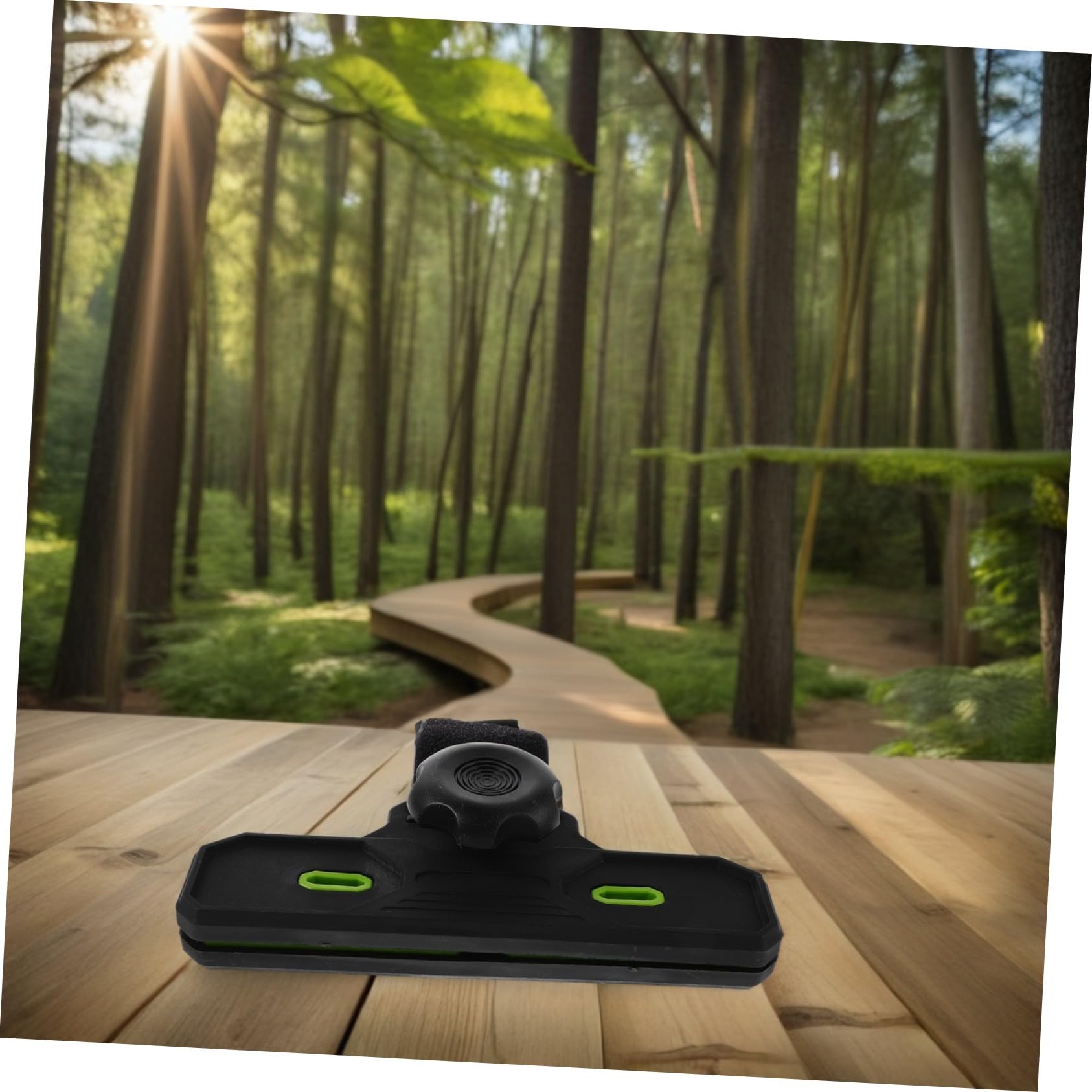 BESTYASH 2stücke Planenclips Robuste Sonnenschutzclips Für Planen Zeltstoffclips Windfeste Befestigungsclips Große Clips Für Hintergrundzelte Canvas-Clips Für Außenbereich Planenbefestigung