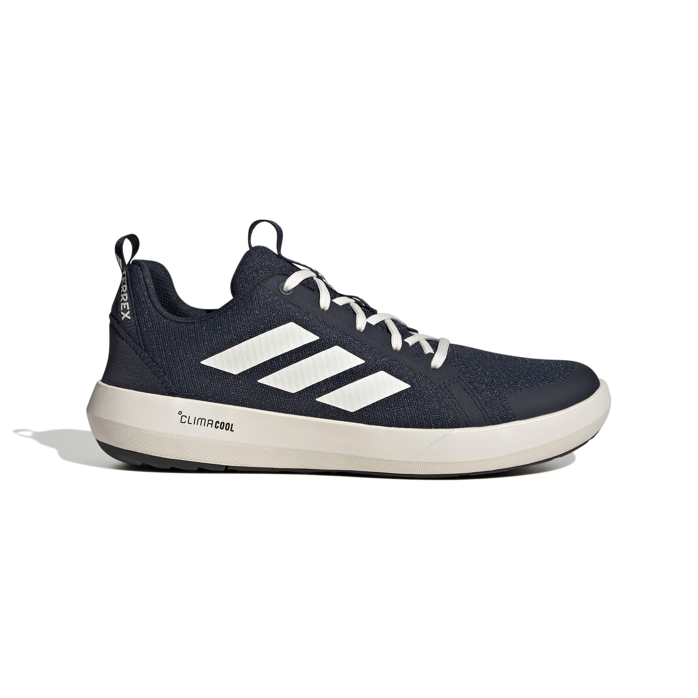 adidas Terrex Boat Climacool Zapatos de senderismoUnisex Adulto