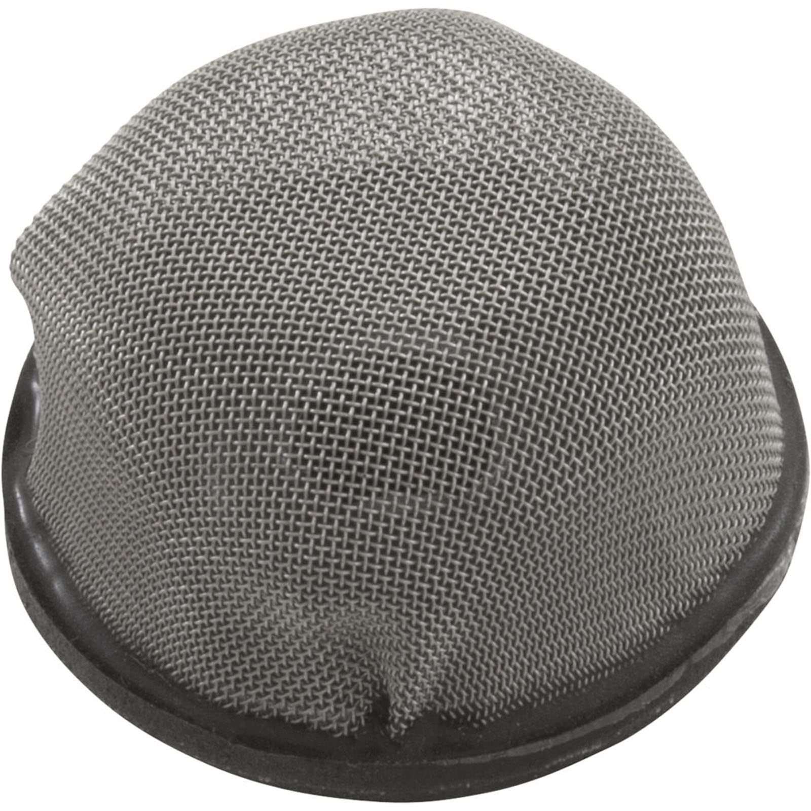 Passoire air de purge Pentair 55024400 d'origine pour filtre Predator haute durabilité