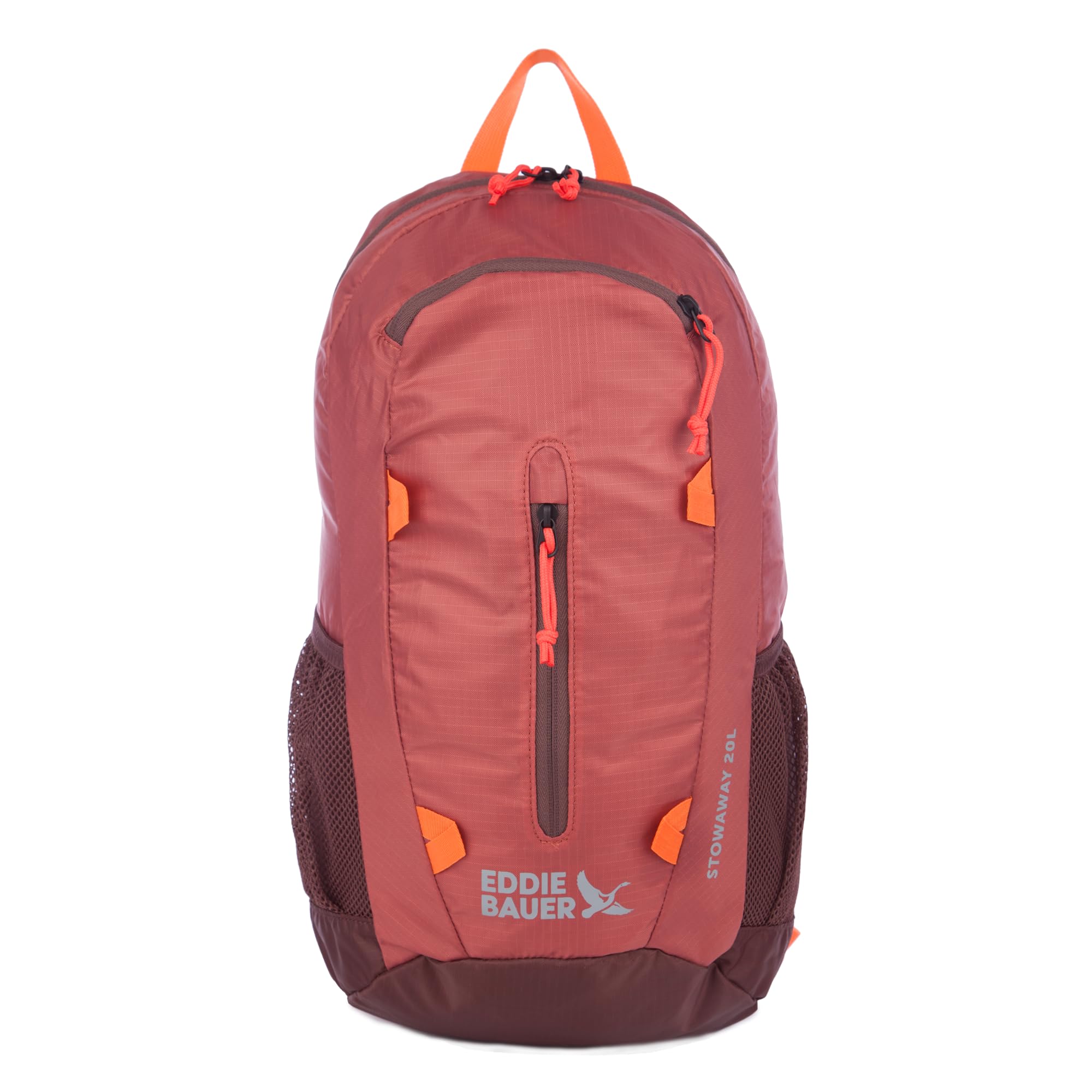 Eddie Bauer Stowaway 20L