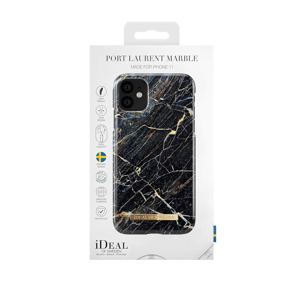 Amazon.com: iDeal Of Sweden Printed Phone case, Cute