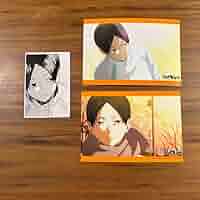 Amazon.co.jp: 国見英 : おもちゃ