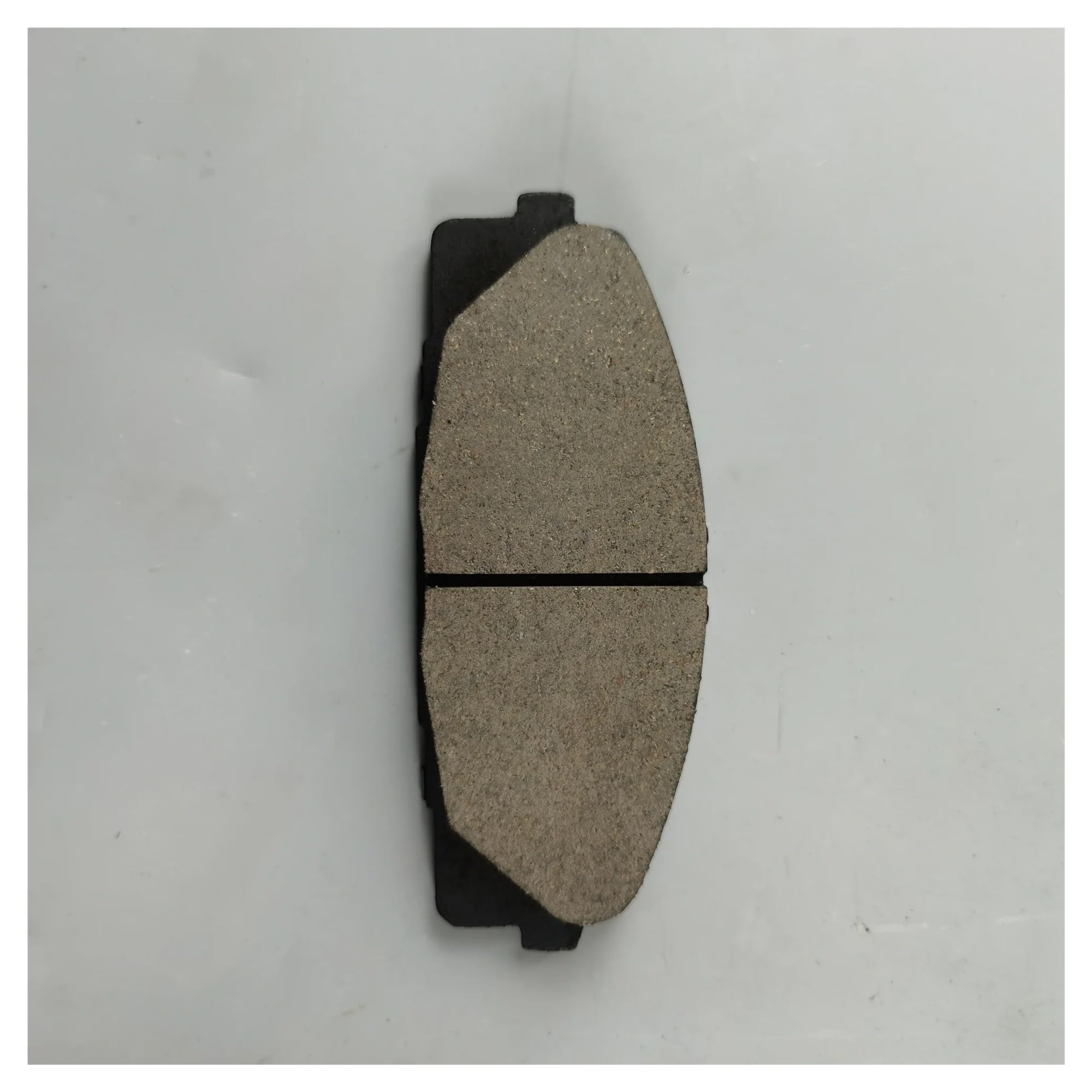 Amazon.com: TICTJMRB Brake Pads Ceramic Brake Pads Disc