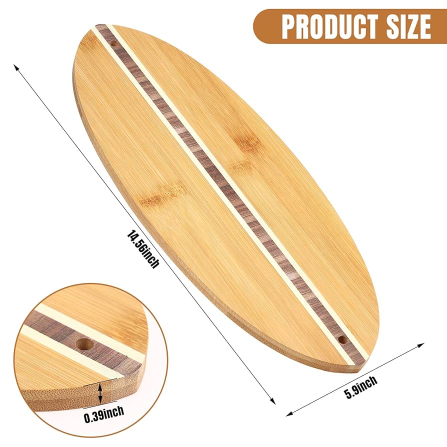 サーフボード　Y216 サーフボード Y216 サーフボードY216