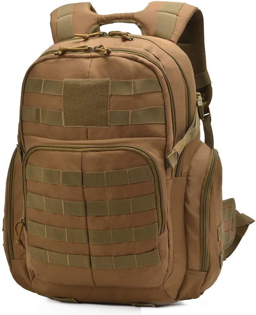 zaino kelty per uomini