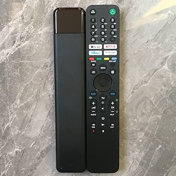 katamen BRAVIASONY KJ-65X9350D引取限定 katamen BRAVIASONY KJ-65X9350D引取限定 SONY BRAVIA KJ