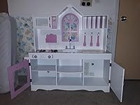 Review Image by Diaz kids Diaz kids