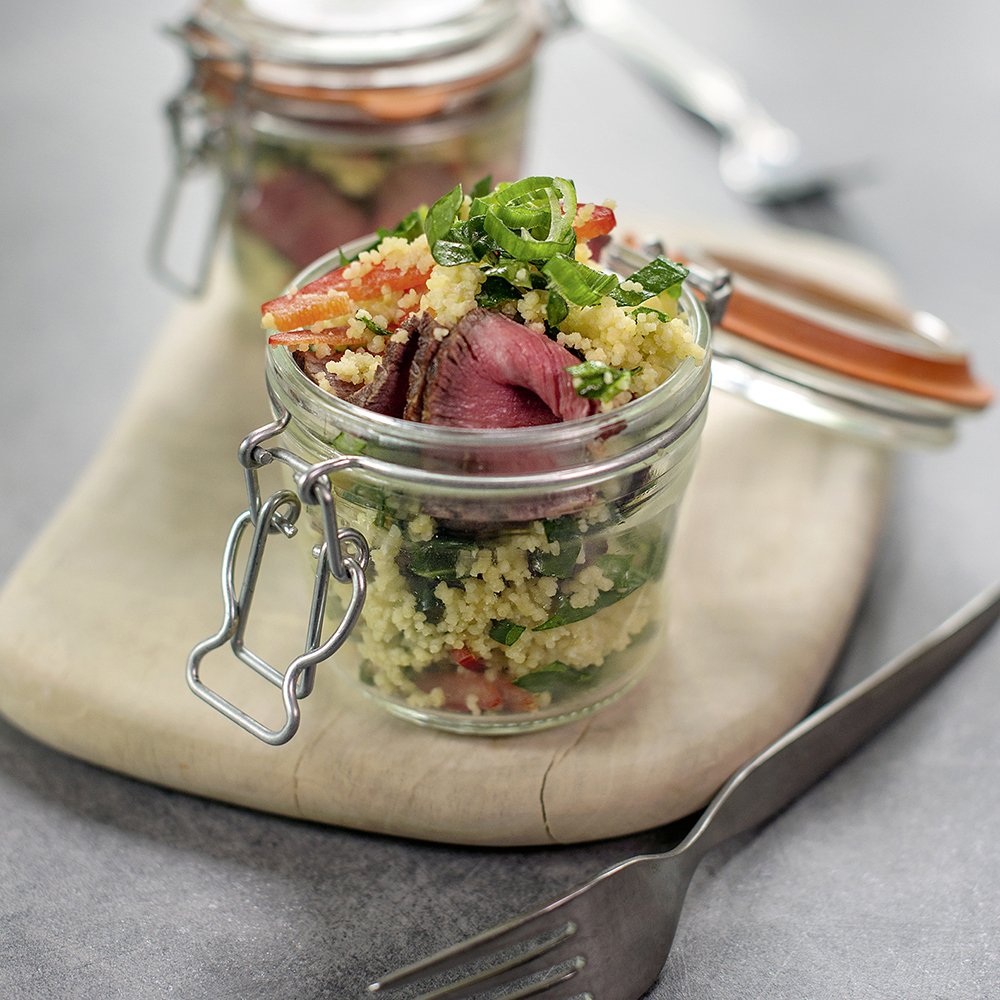 Gestern hast du morgen gesagt - Trainingsprogramm mit dem eigenen Körpergewicht - Sichtbar muskulöser mit 3-x 30 Minuten pro Woche - (Fit werden ohne ... Minuten pro Woche – Mit 10-Minuten-Rezepten
