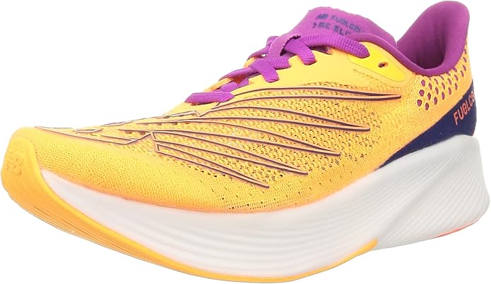 ニューバランス ランニングシューズ 【FuelCell RC ELITE】 71B-q1wbwLL._AC_SX695_.jpg