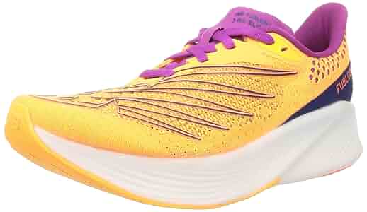 ニューバランス ランニングシューズ FuelCell RC ELITE 71B-q1wbwLL._SY300_QL30_.jpg