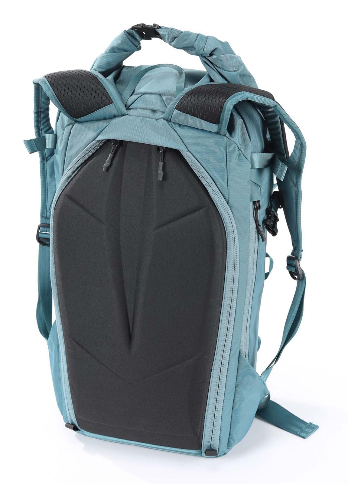 Nitro Splitpack 30 Splitboard, plecak turystyczny, uniseks